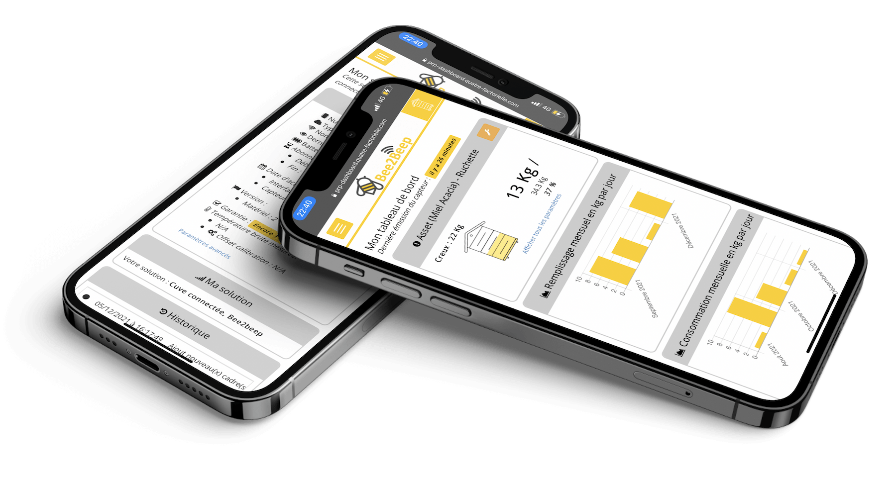 appli-abonnement-min ruches connectées